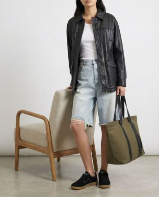 Купить Кеды PREMIATA