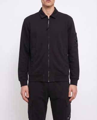 Купить Кардиган CP COMPANY