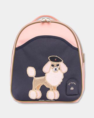 Купить Рюкзак JEUNE PREMIER