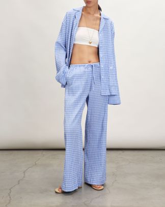 Купить Брюки SANCHY