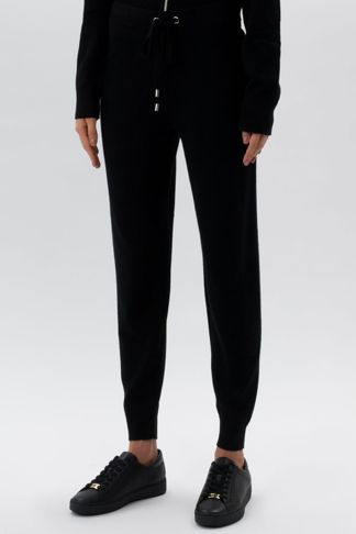 Купить Брюки MICHAEL KORS