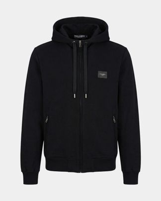 Купить Кардиган DOLCE & GABBANA