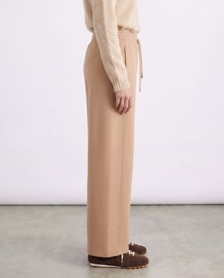 Купить Брюки WEEKEND MAX MARA