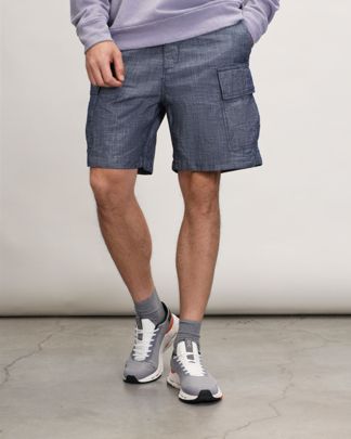 Купить Кроссовки ON