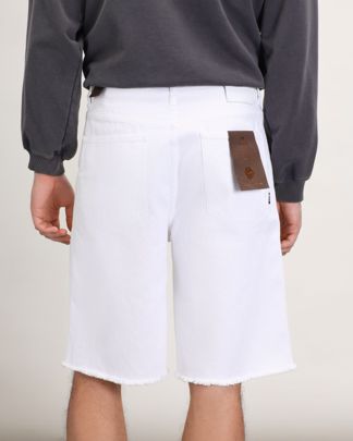 Купить Шорты BLCV MEN