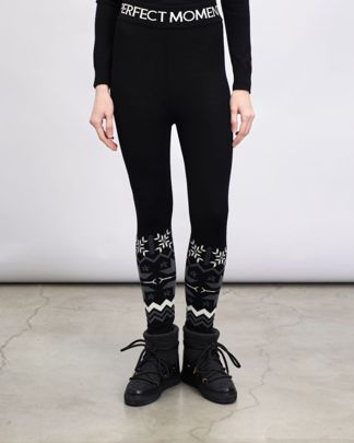 Купить Леггинсы PERFECT MOMENT