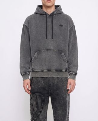Купить Худи DIESEL