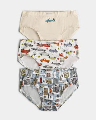 Купить Набор RITA ROMANI