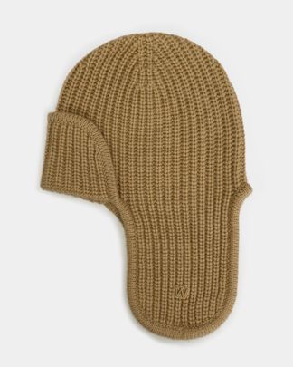 Купить Шапка WEEKEND MAX MARA