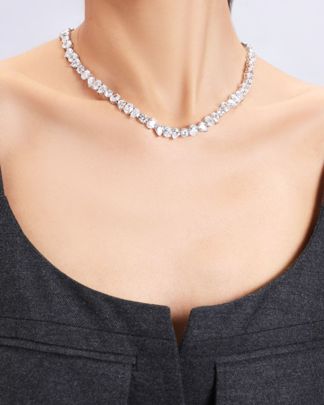 Купить Колье MENDEL