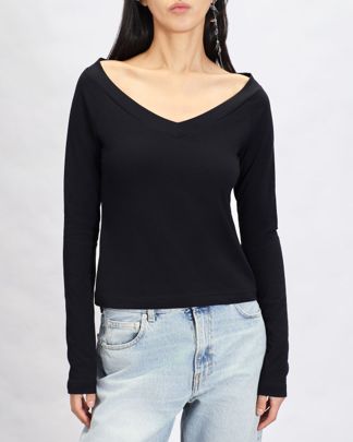 Купить Лонгслив PERVERT