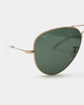 Купить Очки RAY-BAN