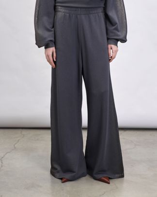 Купить Брюки DIESEL