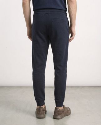 Купить Брюки HUGO BOSS