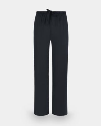 Купить Брюки DAILY REMINDER