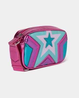 Купить Сумка STELLA MCCARTNEY