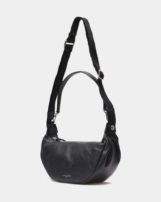 Купить Сумка GIANNI CHIARINI