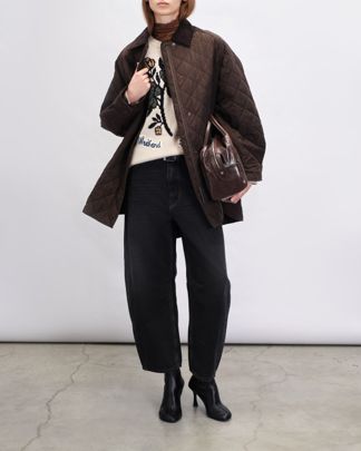 Купить Джемпер WEEKEND MAX MARA