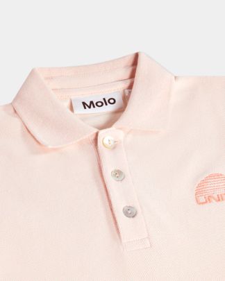 Купить Футболка MOLO