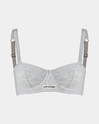 Купить Бюстгальтер LOVE STORIES