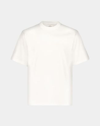 Купить Футболка LOULOU DE SAISON