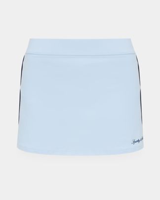 Купить Шорты SPORTY&RICH
