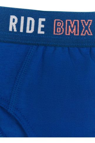 Купить Плавки SANETTA