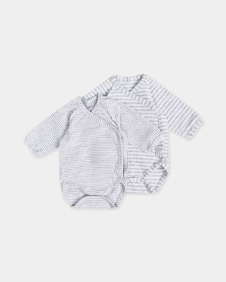 Купить Набор RITA ROMANI