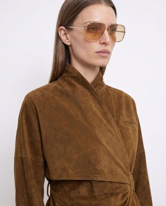 Купить Очки GUESS EYEWEAR