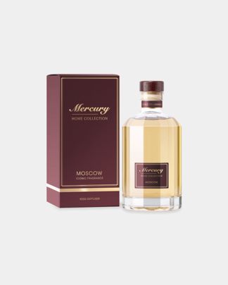 Купить Диффузор аромат для дома москва MERCURY HC