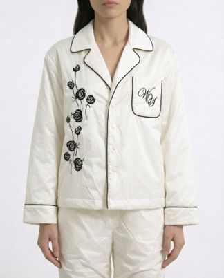 Купить Рубашка WALK OF SHAME