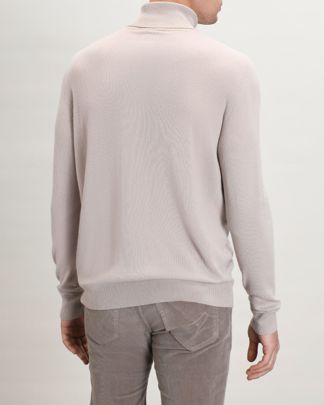 Купить Водолазка CANOE