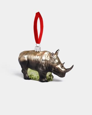 Купить Елочная игрушка HANCO