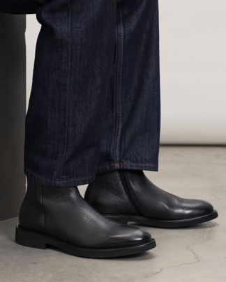 Купить Ботинки DOUCALS