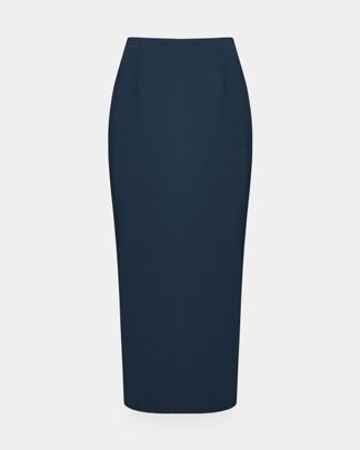 Купить Юбка OLOLOL