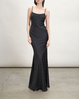 Купить Платье ALINE COLLECTION