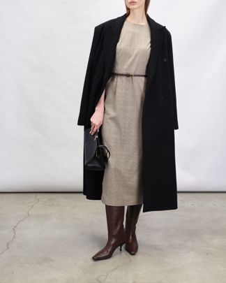 Купить Платье OLOLOL