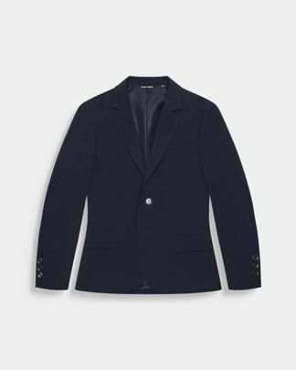 Купить Пиджак ANTONY MORATO