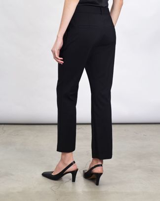 Купить Брюки SANCHY