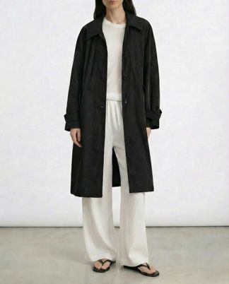 Купить Брюки ROCKABI