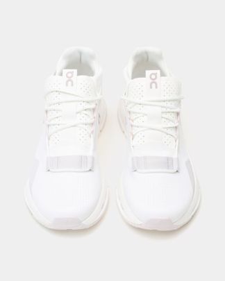 Купить Кроссовки ON