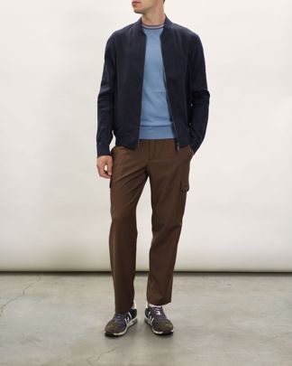 Купить Куртка CUDGI