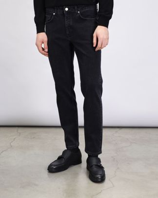 Купить Джинсы BML