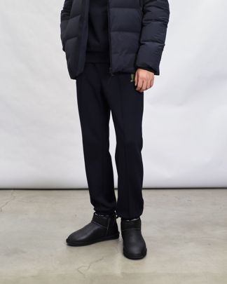 Купить Угги EMU Australia