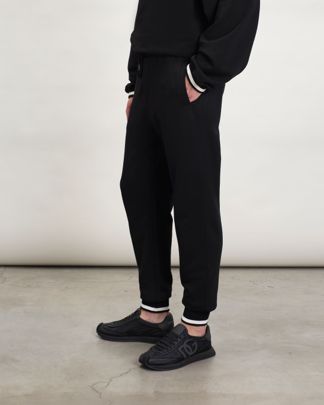 Купить Брюки DOLCE & GABBANA