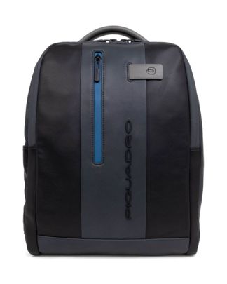 Купить Рюкзак PIQUADRO