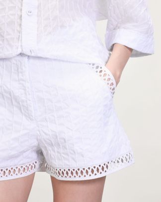 Купить Шорты CHARO RUIZ