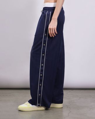 Купить Брюки KSUBI