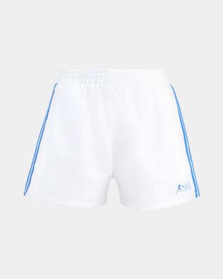 Купить Шорты SPORTY&RICH