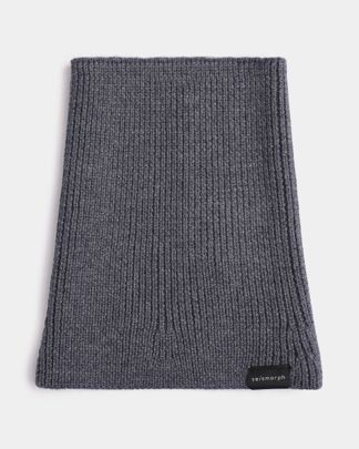 Купить Шарф KRAKATAU